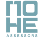 MO-HE ASSESORS