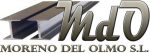MORENO DEL OLMO S.L