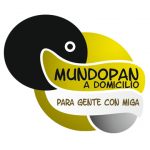 MUNDOPAN