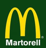McDonald’s MARTORELL