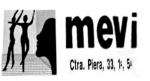 Mevi