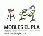 Mobles El Pla
