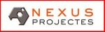 NEXUS PROJECTES