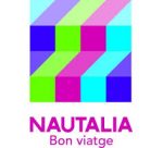 Nautàlia Viatges