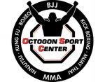 Octogon Sport Center