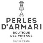 PERLES D’ARMARI