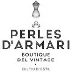 PERLES D’ARMARI