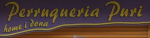 PERRUQUERIA PURI