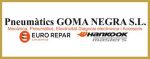 PNEUMATICS GOMA NEGRA