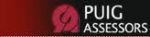 PUIG ASSESSORS S.L., Assessoria d’empreses