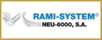 RAMI – SYSTEM