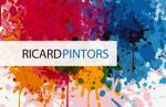 RICARD PINTORS