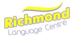 RICHMOND LANGUAGE CENTRE