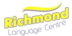 RICHMOND LANGUAGE CENTRE