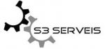 S3 SERVEIS