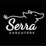 SERRA XARCUTERS