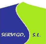 SERVICIOS INTEGRALES VIGO S.L (SERVIGO)