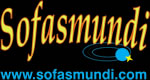 SOFASMUNDI