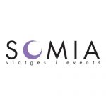 SOMIA VIATGES I EVENTS