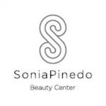SONIA PINEDO Beauty Center