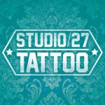 STUDIO 27 TATOO