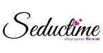Seductime – Maskeamor Sex Shop