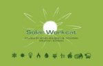 Solar WorkCat