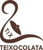 TEIXOCOLATA