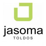 Toldos JASOMA