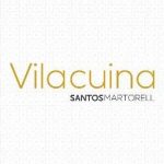 VILACUINA SANTOS