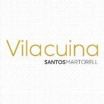 VILACUINA SANTOS