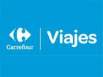 Viatges Carrefour