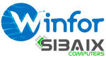 WINFOR-SYSTEMS