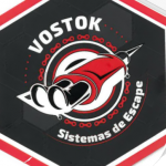 VOSTOK SISTEMES D´ESCAPAMENT