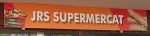 JRS SUPERMERCAT