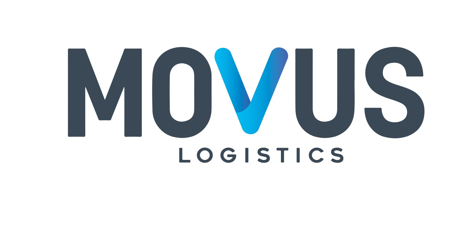 MOVUS LOGISTICS