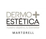 DERMO+ESTETICA
