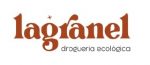 LAGRANEL