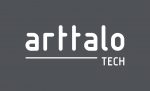 ARTTALO-TECH, S.L.U