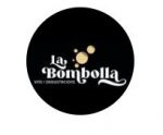 LA BOMBOLLA
