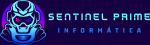SENTINEL PRIME INFORMÁTICA