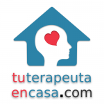 TU TERAPEUTA EN CASA
