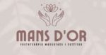 MANS D´OR