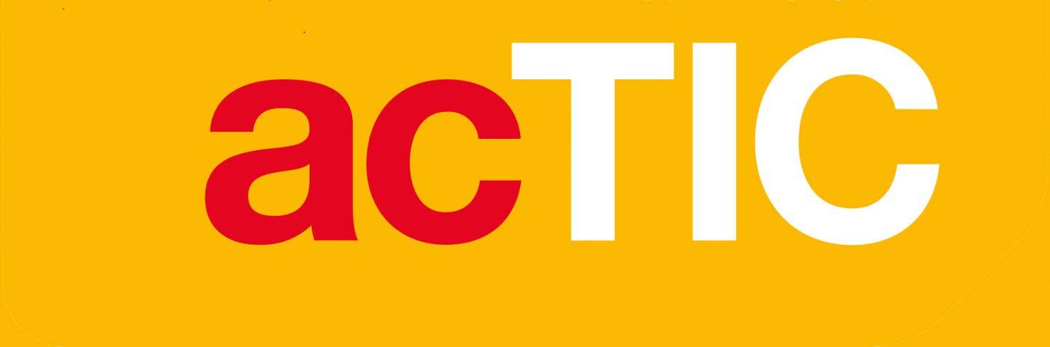 El Molí Fariner ja és punt homologat per a fer la prova del certificat ACTIC