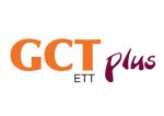 GCT Plus ETT