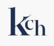 KACHACH ABOGADOS