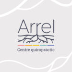 ARREL CENTRE QUIROPRÀCTIC ARREL CENTRE QUIROPRÀCTIC