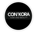 CON´KORA HAIR AND BEAUTY CON´KORA HAIR AND BEAUTY