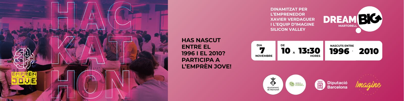 Diseño sin título (54)