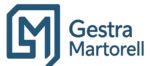 GESTRA MARTORELL GESTRA MARTORELL